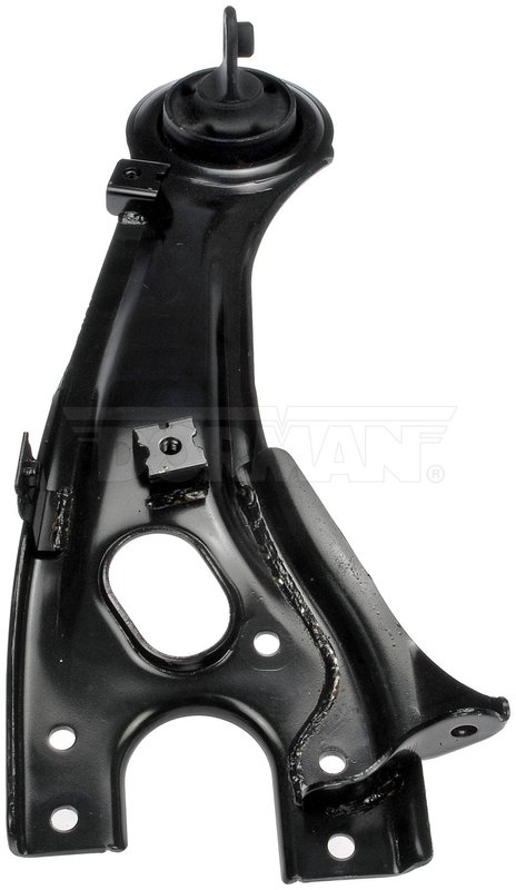 Dorman 524-352 Suspension Trailing Arm - Rear Right
