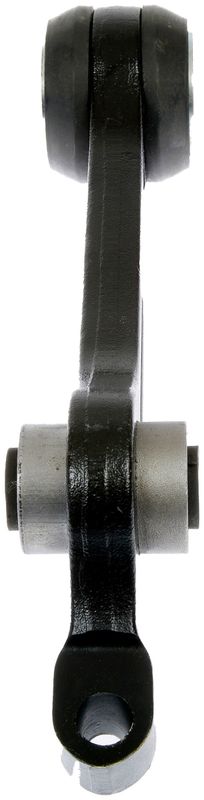 Dorman 524-363 Suspension Control Arm - Front Lower Rearward