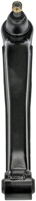 Dorman 524-380 Suspension Control Arm and Ball Joint Assembly - Rear Right Lower