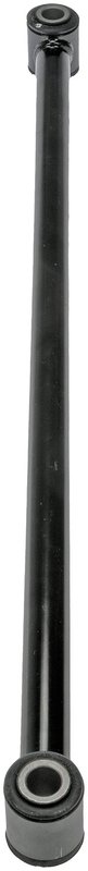 Dorman 524-396 Lateral Arm - Rear Left Forward or Rear Right Forward
