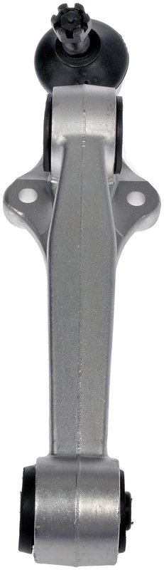 Dorman 524-408 Suspension Control Arm and Ball Joint Assembly - Front Right Lower