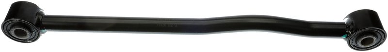 Dorman 524-414 Lateral Arm - Rear Left Forward or Rear Right Forward