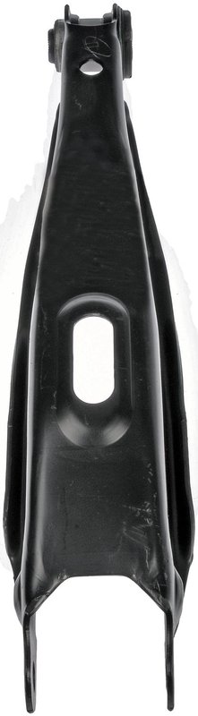 Dorman 524-447 Suspension Control Arm - Rear Left Lower Rearward