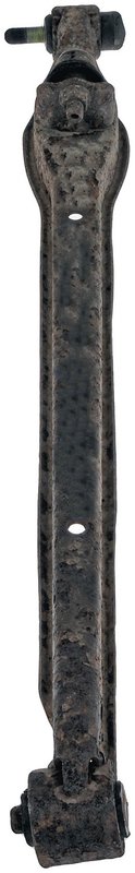 Dorman 524-475 Lateral Arm - Rear Left Rearward