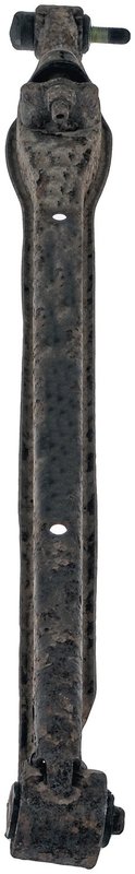 Dorman 524-476 Lateral Arm - Rear Right Rearward