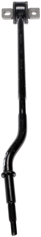 Dorman 524-494 Suspension Trailing Arm - Rear Right