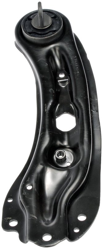 Dorman 524-496 Suspension Trailing Arm - Rear Right