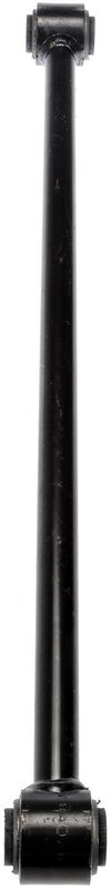 Dorman 524-498 Toe Compensator Link - Rear Left or Rear Right
