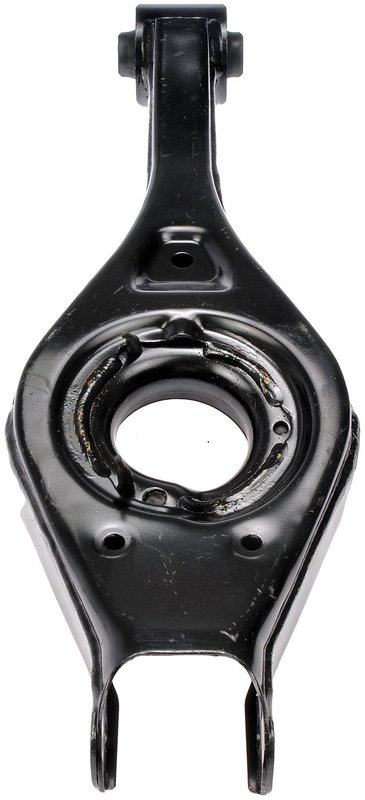 Dorman 524-500 Suspension Control Arm - Rear Lower