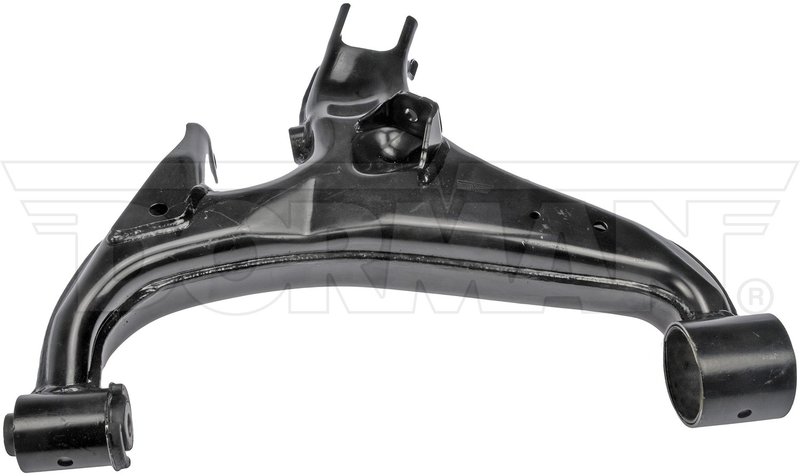 Dorman 524-503 Suspension Control Arm - Rear Left Lower
