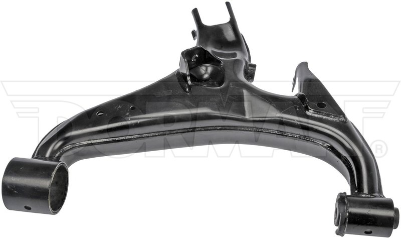 Dorman 524-504 Suspension Control Arm - Rear Right Lower