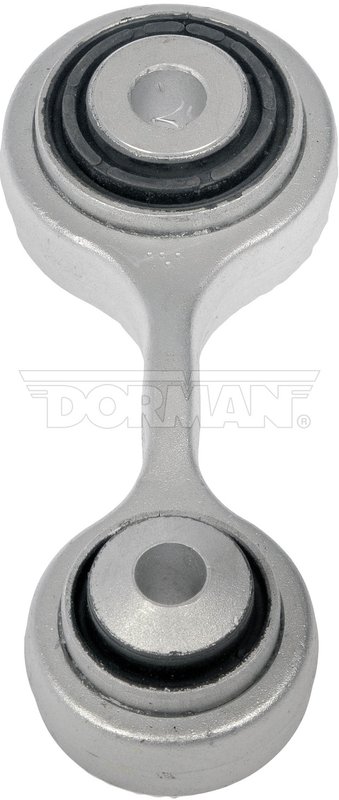 Dorman 524-505 Suspension Control Arm Link - Rear Left or Rear Right
