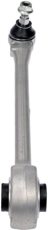 Dorman 524-525 Suspension Control Arm and Ball Joint Assembly - Front Left Lower Rearward or Front Right Lower Rearward