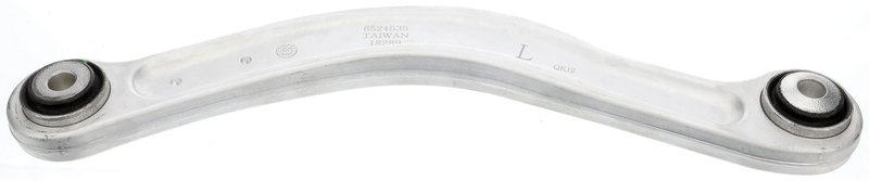 Dorman 524-535 Suspension Control Arm - Rear Left Upper Forward