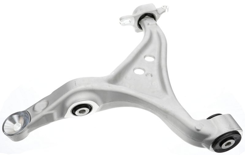 Dorman 524-539 Suspension Control Arm - Front Left Lower
