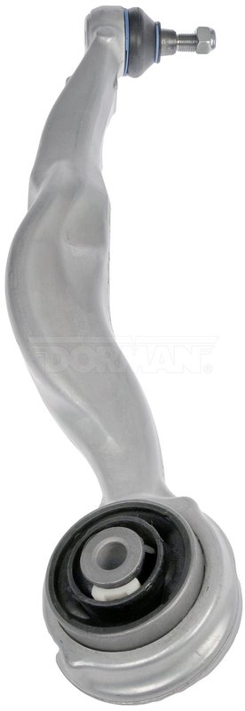 Dorman 524-542 Suspension Control Arm and Ball Joint Assembly - Front Right Upper