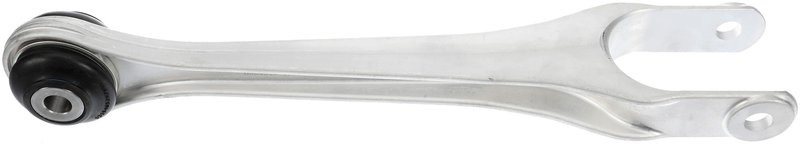 Dorman 524-543 Suspension Control Arm - Front Left Lower or Front Right Lower