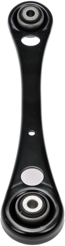 Dorman 524-563 Suspension Control Arm - Rear Left Lower Rearward or Rear Right Lower Rearward