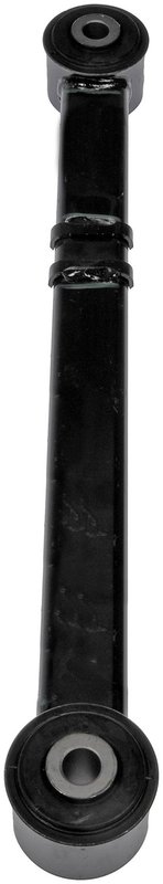 Dorman 524-568 Suspension Control Arm - Rear Left Upper or Rear Right Upper
