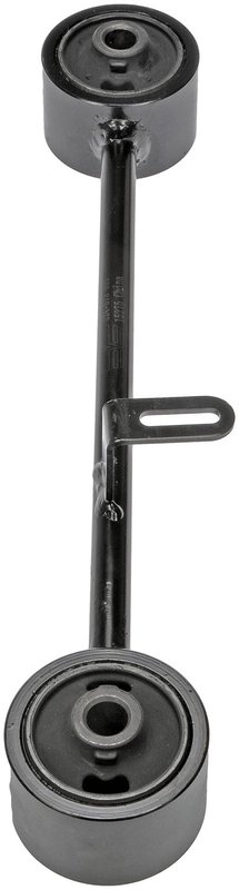 Dorman 524-573 Suspension Control Arm - Rear Left Upper