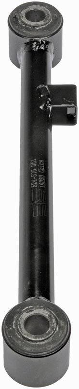 Dorman 524-575 Lateral Arm - Rear Forward or Rear Lower Forward