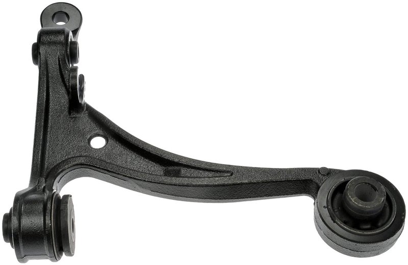 Dorman 524-590 Suspension Control Arm - Front Right Lower