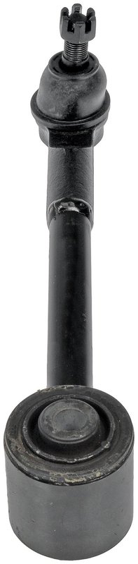 Dorman 524-625 Lateral Arm and Ball Joint Assembly - Rear Left Lower Rearward or Rear Right Lower Rearward