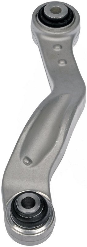 Dorman 524-662 Suspension Control Arm - Rear Right Upper Forward