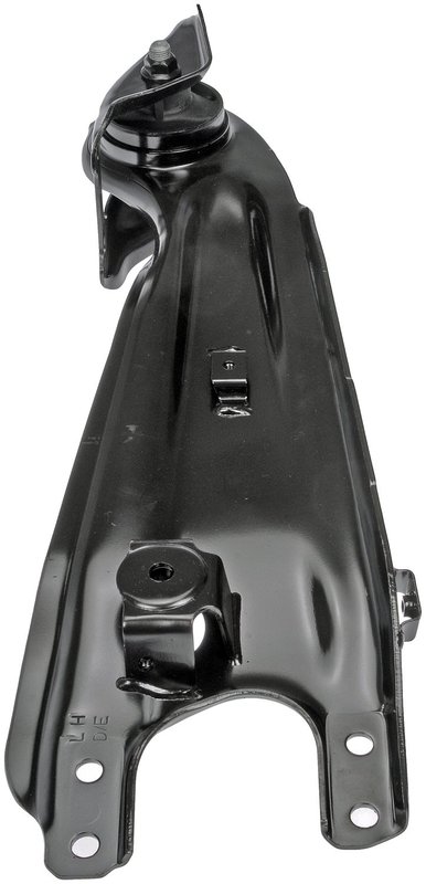 Dorman 524-669 Suspension Trailing Arm - Rear Left