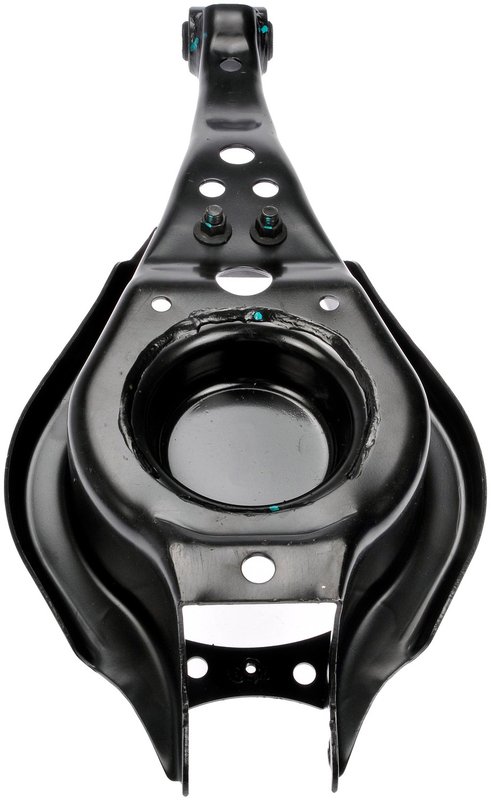 Dorman 524-678 Suspension Control Arm - Rear Left Lower Rearward, Rear Lower Rearward or Rear Right Lower Rearward