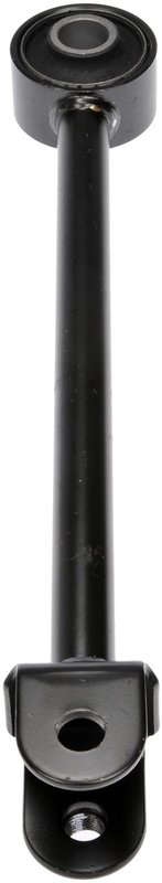 Dorman 524-684 Suspension Trailing Arm - Rear Left or Rear Right