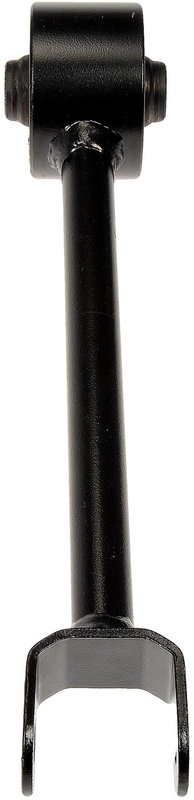 Dorman 524-698 Suspension Trailing Arm - Rear Lower