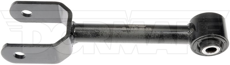 Dorman 524-719 Suspension Control Arm - Rear Lower Forward