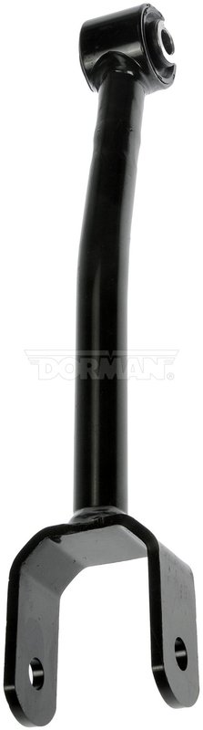 Dorman 524-720 Suspension Control Arm - Rear Left Upper or Rear Right Upper