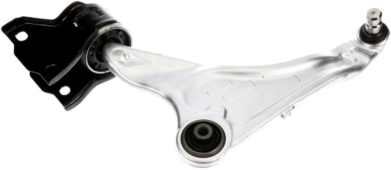 Dorman 524-759 Suspension Control Arm and Ball Joint Assembly - Front Left Lower