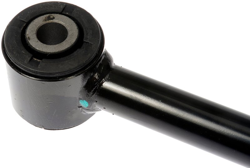 Dorman 524-775 Lateral Arm - Rear Forward