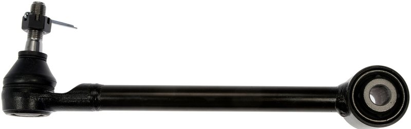 Dorman 524-777 Lateral Arm and Ball Joint Assembly - Rear Lower Forward