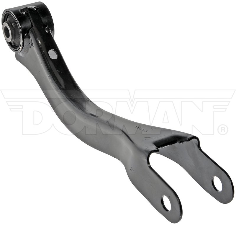 Dorman 524-779 Suspension Trailing Arm - Rear Left or Rear Right