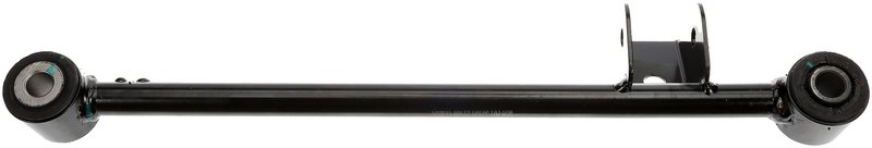 Dorman 524-781 Lateral Arm - Rear Left Rearward