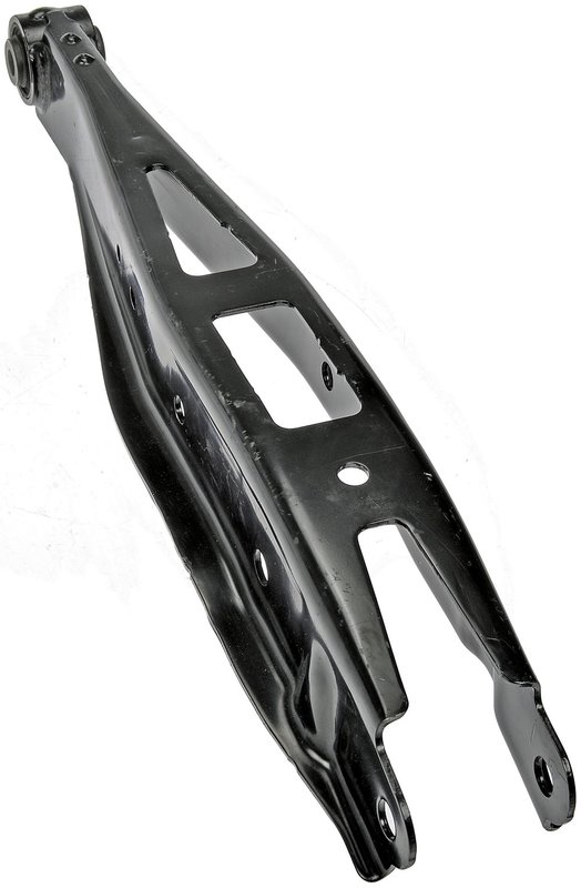 Dorman 524-786 Lateral Arm - Rear Left Lower Rearward or Rear Right Lower Rearward