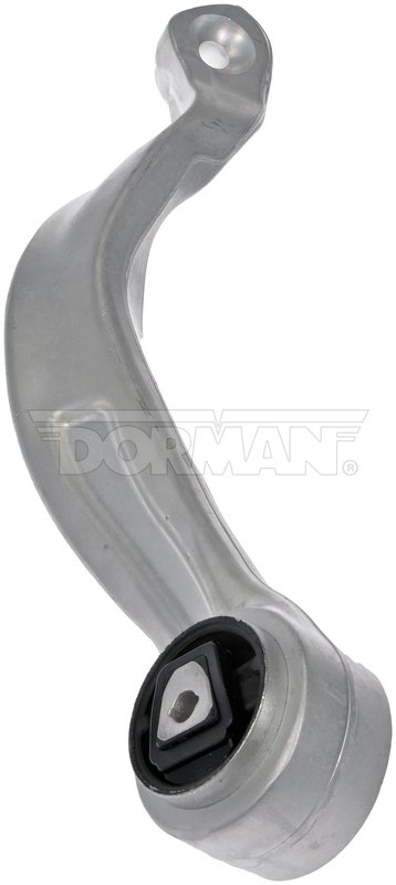 Dorman 524-803 Suspension Control Arm - Front Left Lower Forward
