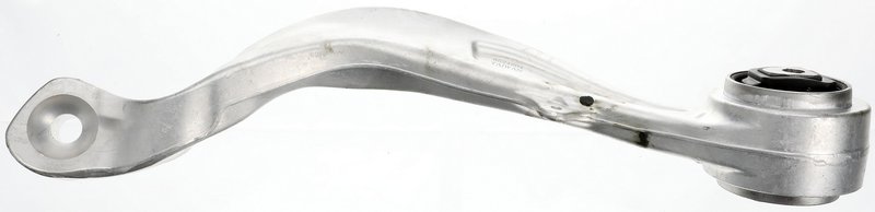 Dorman 524-804 Suspension Control Arm - Front Right Lower Forward