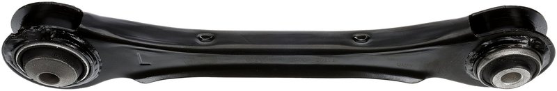 Dorman 524-805 Suspension Control Arm - Rear Left Upper Center