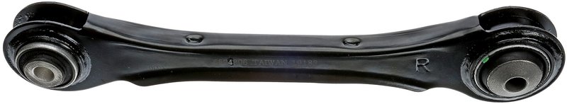 Dorman 524-806 Suspension Control Arm - Rear Right Upper Center