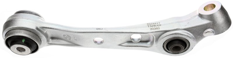 Dorman 524-817 Suspension Control Arm - Front Left Lower Rearward