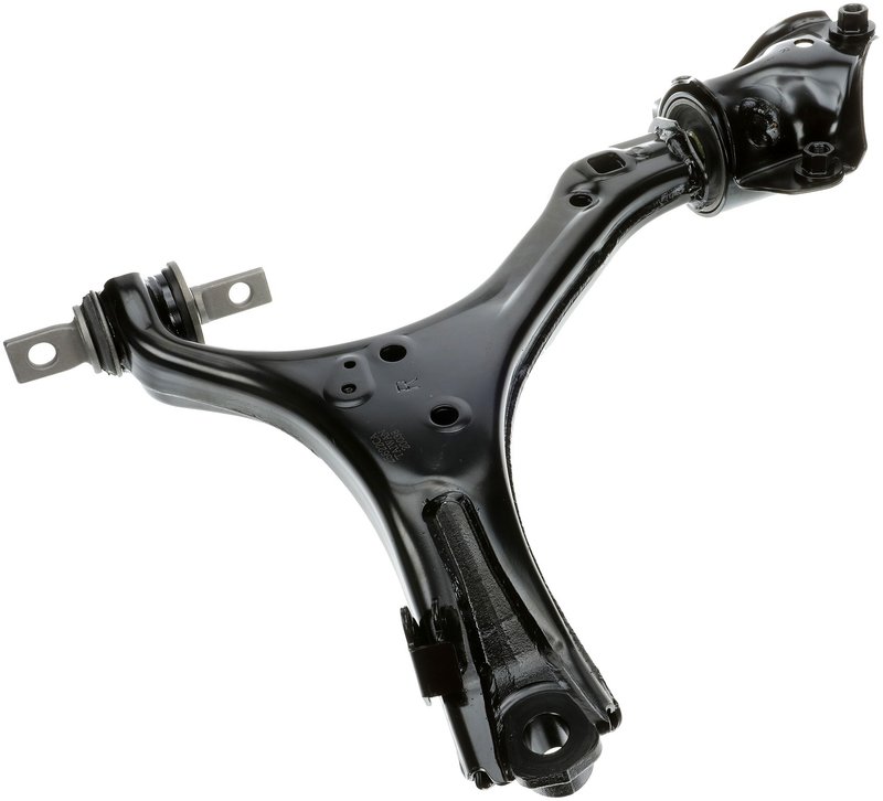 Dorman 524-828 Suspension Control Arm - Front Right Lower