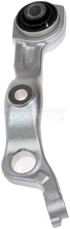 Dorman 524-831 Suspension Control Arm - Front Left Lower