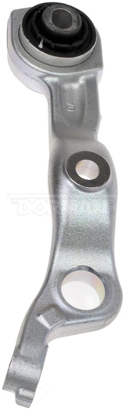 Dorman 524-832 Suspension Control Arm - Front Right Lower