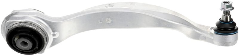 Dorman 524-833 Suspension Control Arm and Ball Joint Assembly - Front Left Lower Forward