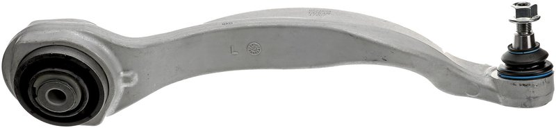 Dorman 524-834 Suspension Control Arm and Ball Joint Assembly - Front Right Lower Forward